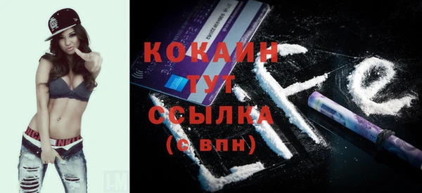 соль ск Верея