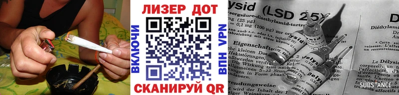 даркнет сайт  Сретенск  Марки NBOMe 1500мкг 